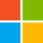 Microsoft Logo